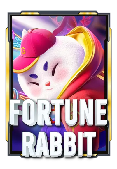 empire8888 fortunerabbit
