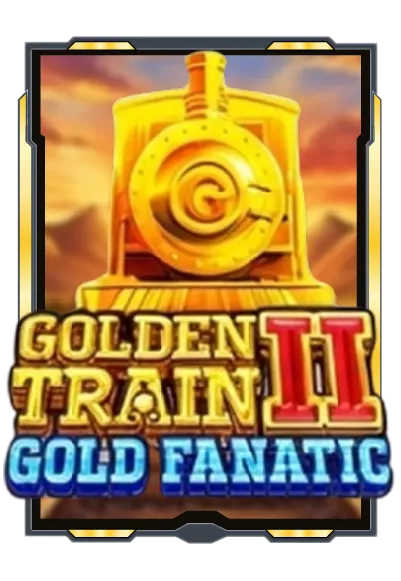 empire8888 goldentrain2