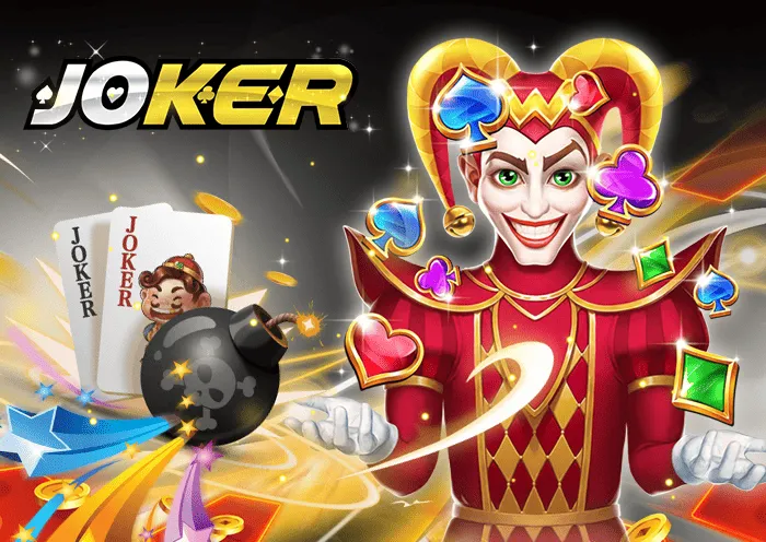 empire8888 joker