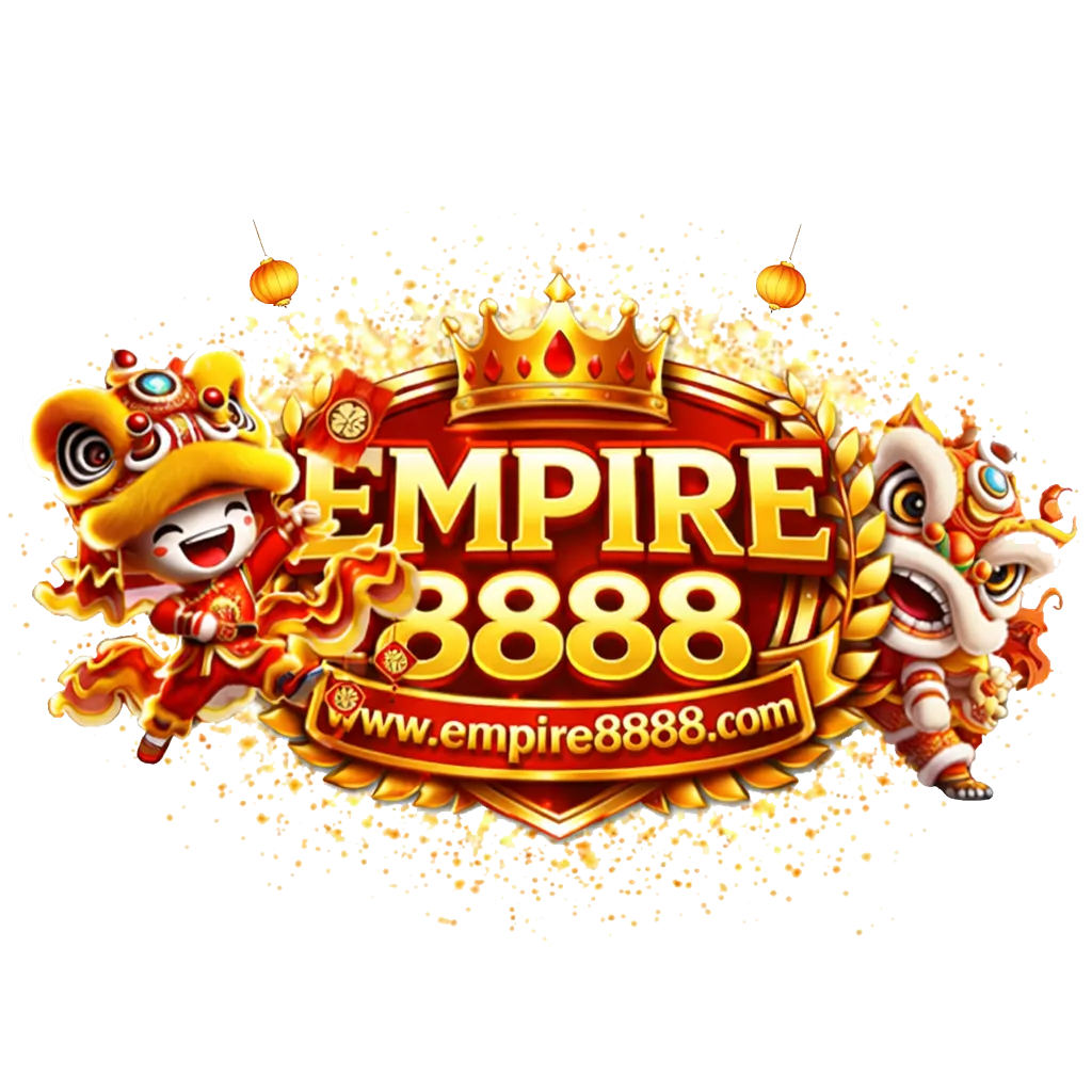EMPIRE8888